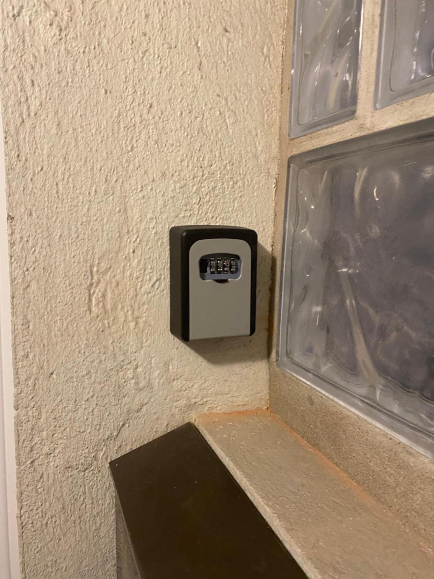 Schoene Ferienwohnung/Pendlerwohnung Uelzen Dış mekan fotoğraf